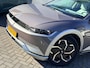Hyundai Ioniq 5 Lounge 73kWh / Verwacht / Nette Auto! / Uniek Interieur! /