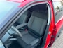 Citroën C4 Cactus 1.2 PureTech Shine, Automaat, Navi, Airco, NAP, Dealer onderhouden, Trekhaak, Riem is vervangen