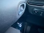 Citroën C4 Cactus 1.2 PureTech Shine, Automaat, Navi, Airco, NAP, Dealer onderhouden, Trekhaak, Riem is vervangen