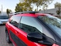 Citroën C4 Cactus 1.2 PureTech Shine, Automaat, Navi, Airco, NAP, Dealer onderhouden, Trekhaak, Riem is vervangen