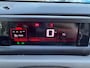 Citroën C4 Cactus 1.2 PureTech Shine, Automaat, Navi, Airco, NAP, Dealer onderhouden, Trekhaak, Riem is vervangen