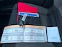 Citroën C4 Cactus 1.2 PureTech Shine, Automaat, Navi, Airco, NAP, Dealer onderhouden, Trekhaak, Riem is vervangen