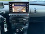 Citroën C4 Cactus 1.2 PureTech Shine, Automaat, Navi, Airco, NAP, Dealer onderhouden, Trekhaak, Riem is vervangen