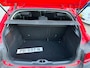 Citroën C4 Cactus 1.2 PureTech Shine, Automaat, Navi, Airco, NAP, Dealer onderhouden, Trekhaak, Riem is vervangen