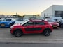 Citroën C4 Cactus 1.2 PureTech Shine, Automaat, Navi, Airco, NAP, Dealer onderhouden, Trekhaak, Riem is vervangen