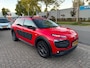 Citroën C4 Cactus 1.2 PureTech Shine, Automaat, Navi, Airco, NAP, Dealer onderhouden, Trekhaak, Riem is vervangen