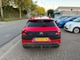 Citroën C4 Cactus 1.2 PureTech Shine, Automaat, Navi, Airco, NAP, Dealer onderhouden, Trekhaak, Riem is vervangen