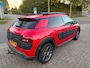 Citroën C4 Cactus 1.2 PureTech Shine, Automaat, Navi, Airco, NAP, Dealer onderhouden, Trekhaak, Riem is vervangen