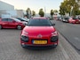 Citroën C4 Cactus 1.2 PureTech Shine, Automaat, Navi, Airco, NAP, Dealer onderhouden, Trekhaak, Riem is vervangen