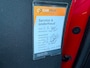 Citroën C4 Cactus 1.2 PureTech Shine, Automaat, Navi, Airco, NAP, Dealer onderhouden, Trekhaak, Riem is vervangen
