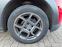 Citroën C4 Cactus 1.2 PureTech Shine, Automaat, Navi, Airco, NAP, Dealer onderhouden, Trekhaak, Riem is vervangen