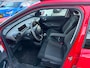 Citroën C4 Cactus 1.2 PureTech Shine, Automaat, Navi, Airco, NAP, Dealer onderhouden, Trekhaak, Riem is vervangen
