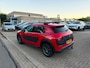 Citroën C4 Cactus 1.2 PureTech Shine, Automaat, Navi, Airco, NAP, Dealer onderhouden, Trekhaak, Riem is vervangen