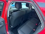 Citroën C4 Cactus 1.2 PureTech Shine, Automaat, Navi, Airco, NAP, Dealer onderhouden, Trekhaak, Riem is vervangen