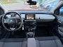 Citroën C4 Cactus 1.2 PureTech Shine, Automaat, Navi, Airco, NAP, Dealer onderhouden, Trekhaak, Riem is vervangen