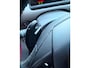 Citroën C4 Cactus 1.2 PureTech Shine, Automaat, Navi, Airco, NAP, Dealer onderhouden, Trekhaak, Riem is vervangen