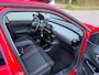 Citroën C4 Cactus 1.2 PureTech Shine, Automaat, Navi, Airco, NAP, Dealer onderhouden, Trekhaak, Riem is vervangen