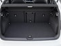 Volkswagen Golf 1.5 272pk DSG eHybrid GTE · Panoramadak · Stoelventilatie · Camera · Elek. Voorstoel · Garantie t/m 21-09-2030 of 100.000km
