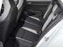 Volkswagen Golf 1.5 272pk DSG eHybrid GTE · Panoramadak · Stoelventilatie · Camera · Elek. Voorstoel · Garantie t/m 21-09-2030 of 100.000km