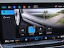 Volkswagen Golf 1.5 272pk DSG eHybrid GTE · Panoramadak · Stoelventilatie · Camera · Elek. Voorstoel · Garantie t/m 21-09-2030 of 100.000km