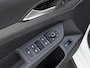 Volkswagen Golf 1.5 272pk DSG eHybrid GTE · Panoramadak · Stoelventilatie · Camera · Elek. Voorstoel · Garantie t/m 21-09-2030 of 100.000km