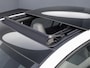 Volkswagen Golf 1.5 272pk DSG eHybrid GTE · Panoramadak · Stoelventilatie · Camera · Elek. Voorstoel · Garantie t/m 21-09-2030 of 100.000km