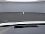 Volkswagen Golf 1.5 272pk DSG eHybrid GTE · Panoramadak · Stoelventilatie · Camera · Elek. Voorstoel · Garantie t/m 21-09-2030 of 100.000km