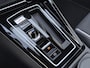 Volkswagen Golf 1.5 272pk DSG eHybrid GTE · Panoramadak · Stoelventilatie · Camera · Elek. Voorstoel · Garantie t/m 21-09-2030 of 100.000km