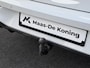Volkswagen Golf 1.5 272pk DSG eHybrid GTE · Panoramadak · Stoelventilatie · Camera · Elek. Voorstoel · Garantie t/m 21-09-2030 of 100.000km