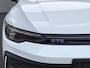 Volkswagen Golf 1.5 272pk DSG eHybrid GTE · Panoramadak · Stoelventilatie · Camera · Elek. Voorstoel · Garantie t/m 21-09-2030 of 100.000km