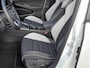 Volkswagen Golf 1.5 272pk DSG eHybrid GTE · Panoramadak · Stoelventilatie · Camera · Elek. Voorstoel · Garantie t/m 21-09-2030 of 100.000km