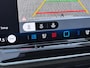 Volkswagen Golf 1.5 272pk DSG eHybrid GTE · Panoramadak · Stoelventilatie · Camera · Elek. Voorstoel · Garantie t/m 21-09-2030 of 100.000km