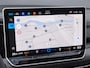 Volkswagen Golf 1.5 272pk DSG eHybrid GTE · Panoramadak · Stoelventilatie · Camera · Elek. Voorstoel · Garantie t/m 21-09-2030 of 100.000km