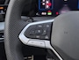 Volkswagen Golf 1.5 272pk DSG eHybrid GTE · Panoramadak · Stoelventilatie · Camera · Elek. Voorstoel · Garantie t/m 21-09-2030 of 100.000km
