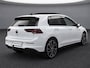 Volkswagen Golf 1.5 272pk DSG eHybrid GTE · Panoramadak · Stoelventilatie · Camera · Elek. Voorstoel · Garantie t/m 21-09-2030 of 100.000km