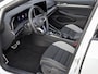 Volkswagen Golf 1.5 272pk DSG eHybrid GTE · Panoramadak · Stoelventilatie · Camera · Elek. Voorstoel · Garantie t/m 21-09-2030 of 100.000km