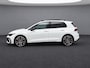 Volkswagen Golf 1.5 272pk DSG eHybrid GTE · Panoramadak · Stoelventilatie · Camera · Elek. Voorstoel · Garantie t/m 21-09-2030 of 100.000km