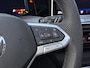 Volkswagen Golf 1.5 272pk DSG eHybrid GTE · Panoramadak · Stoelventilatie · Camera · Elek. Voorstoel · Garantie t/m 21-09-2030 of 100.000km