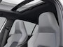 Volkswagen Golf 1.5 272pk DSG eHybrid GTE · Panoramadak · Stoelventilatie · Camera · Elek. Voorstoel · Garantie t/m 21-09-2030 of 100.000km
