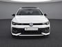 Volkswagen Golf 1.5 272pk DSG eHybrid GTE · Panoramadak · Stoelventilatie · Camera · Elek. Voorstoel · Garantie t/m 21-09-2030 of 100.000km