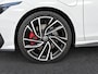 Volkswagen Golf 1.5 272pk DSG eHybrid GTE · Panoramadak · Stoelventilatie · Camera · Elek. Voorstoel · Garantie t/m 21-09-2030 of 100.000km