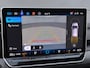 Volkswagen Golf 1.5 272pk DSG eHybrid GTE · Panoramadak · Stoelventilatie · Camera · Elek. Voorstoel · Garantie t/m 21-09-2030 of 100.000km