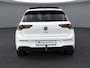 Volkswagen Golf 1.5 272pk DSG eHybrid GTE · Panoramadak · Stoelventilatie · Camera · Elek. Voorstoel · Garantie t/m 21-09-2030 of 100.000km