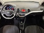 Kia Picanto 1.0 CVVT ISG R-Cross/ ZEER ZUINIG