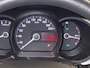 Kia Picanto 1.0 CVVT ISG R-Cross/ ZEER ZUINIG
