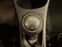 Kia Picanto 1.0 CVVT ISG R-Cross/ ZEER ZUINIG