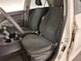 Kia Picanto 1.0 CVVT ISG R-Cross/ ZEER ZUINIG