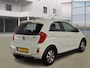 Kia Picanto 1.0 CVVT ISG R-Cross/ ZEER ZUINIG