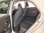 Kia Picanto 1.0 CVVT ISG R-Cross/ ZEER ZUINIG