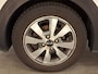 Kia Picanto 1.0 CVVT ISG R-Cross/ ZEER ZUINIG